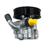 Pompa Hidrolik Direksiyon Hılux Revo 4X4-4X2 15-17