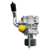 Pompa Hidrolik Direksiyon L200 4X4-4X2 15-18