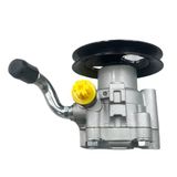 Pompa Hidrolik Direksiyon Yd25 4X4/4X2 02-10