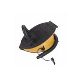 Pompa Körüklü Ayak Pompası - 62023 (Lisinya) LSNYy-1429978-Vry
