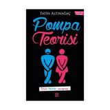 Pompa Teorisi - Fatih Altınağaç