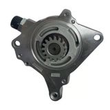 Pompa Vakum Canter 515/635/659 98-08
