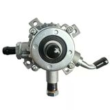 Pompa Vakum Şarz Accent Dizel 03-05/Getz Dizel 02-05
