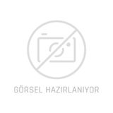 Pompa Vakum Şarz Bongo 03-11