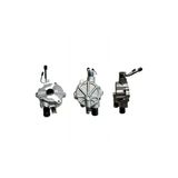 Pompa Vakum Şarz H100 94-04