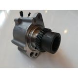POMPA VAKUM ŞARZ HILUX 2007-2012