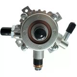 Pompa Vakum Şarz Hılux Ln145 98-04/Hiace 98-06