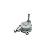 Pompa Vakum Şarz Hılux Ln85 88-97