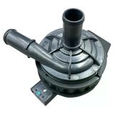 Pompa Yardımcı Devirdaim Tiggo Pro 7/Tiggo Pro 8/ Omoda 5 1,6 22-24