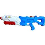 Pompalı Su Tabancası 60 cm - Vİ-960 (Lisinya)