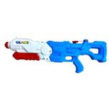 Pompalı Su Tabancası 60 Cm - Vi-960