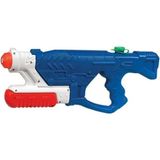 Pompalı Süper Su Tabancası 4cm - VI?-214