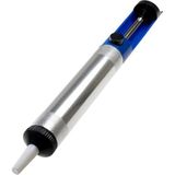 Pompası, Lehim Sökme Makinesi, Havya Pompası, Vakumlu Lehim Sökme 180 mm