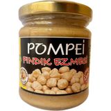Pompei %100 Fındık Ezmesi 200 gr