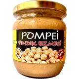 Pompei %100 Fındık Ezmesi 400 gr