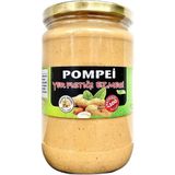 Pompei %100 Fıstık Ezmesi 600 gr