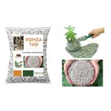 POMZA TAŞI 20 LİTRE 0-3 mm / DOĞAL TARIM POMZASI