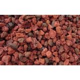 Pomza Taşı 5 Lt 3-8 mm Lav Volkanik Ponza
