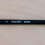 Ponart 1117-4 Minyatür Silme Fırça