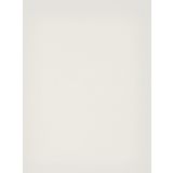Ponart 18X24 cm Basics Seri Tuval
