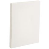 Ponart 18X24 cm Universal Seri Tuval