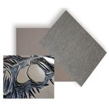 Ponart 2.5 mm A2 Linolyum Tabaka