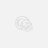Ponart 200 mm Strafor Simit