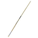 PonArt 258-6 Yağlı Boya Fırçası