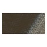 Ponart 30 Raw Umber 170 ml Troya Yağlı Boya
