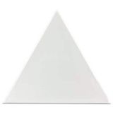 Ponart 30x30t Üçgen Basic Quality Tuval