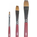 Ponart 315-10 Kolinsky Fırça