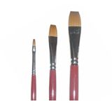 Ponart 315-16 Kolinsky Fırça
