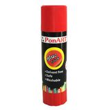 Ponart 35 GR Stick Yapıştırıcı