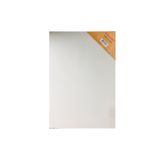 ponart 35x50 cm Basic Seri Tuval
