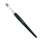 Ponart 3801-10 Soft Karaca Tırnağı Kauçuk Fırça