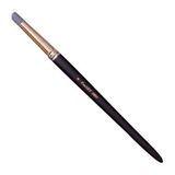 Ponart 3801-6 Soft Karaca Tırnağı Kauçuk Fırça