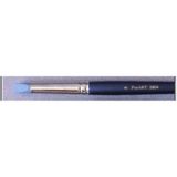 Ponart 3804-10 Soft Mala Kauçuk Fırça
