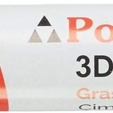 PonART 3D Paint Boyutlu Boya, Çimen Yeşili