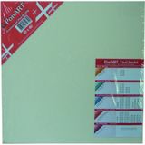 Ponart 40x40 cm Universal Seri Tuval
