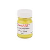Ponart 8024 Primer Yellow 15 ml Guaj Boya