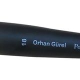Ponart 9282-18 Orhan Gürel Sincap Sentetik Fırça