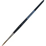 Ponart 9288-10 Işıl Özışık Suluboya Liner Fırça