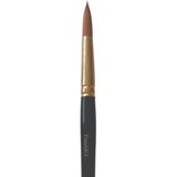 Ponart 988-20 Sablinsky Fırça