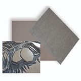Ponart A2 2.5 mm Linol Tabaka
