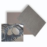 Ponart A3 2.5 MM Linol Tabaka