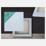 Ponart A3 Universal Tuval Seri (3'li Paket)