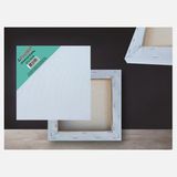 Ponart A3 Universal Tuval Seri (4'li Paket)