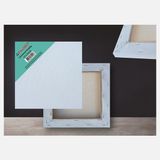 PonArt A3 Universal Tuval Seri