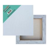 Ponart A3 Universal Tuval