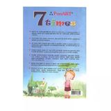 Ponart A5 Küçülen Kağıt Pst-A5-(***9 Adet***)